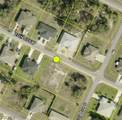 4507 27th Street - Photo 3