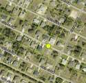 4507 27th Street - Photo 4