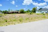 4507 27th Street - Photo 5