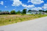 4507 27th Street - Photo 6