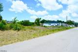 4507 27th Street - Photo 7