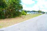 4507 27th Street - Photo 8