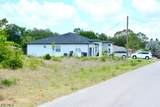 4507 27th Street - Photo 9