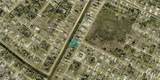 2606 Martin Avenue - Photo 1