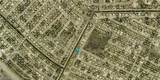 2606 Martin Avenue - Photo 3