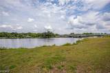 75 Ft Denaud Bridge Way - Photo 10