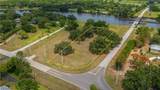 75 Ft Denaud Bridge Way - Photo 13