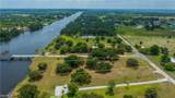 75 Ft Denaud Bridge Way - Photo 14