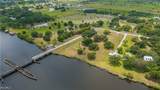 75 Ft Denaud Bridge Way - Photo 15