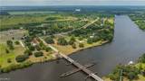 75 Ft Denaud Bridge Way - Photo 16