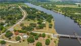 75 Ft Denaud Bridge Way - Photo 17