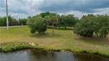 75 Ft Denaud Bridge Way - Photo 18