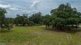 75 Ft Denaud Bridge Way - Photo 21