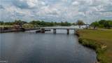 75 Ft Denaud Bridge Way - Photo 22