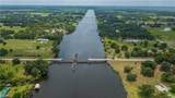 75 Ft Denaud Bridge Way - Photo 23