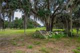 75 Ft Denaud Bridge Way - Photo 24