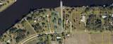 75 Ft Denaud Bridge Way - Photo 26