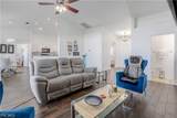 16 18th Avenue - Photo 10