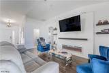 16 18th Avenue - Photo 11