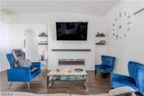 16 18th Avenue - Photo 12