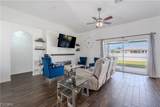 16 18th Avenue - Photo 13