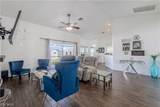 16 18th Avenue - Photo 14