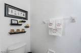 16 18th Avenue - Photo 15