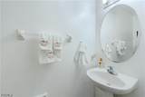 16 18th Avenue - Photo 16