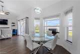 16 18th Avenue - Photo 17