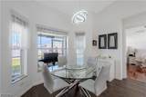 16 18th Avenue - Photo 18