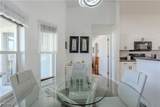 16 18th Avenue - Photo 19