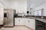 16 18th Avenue - Photo 20