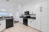 16 18th Avenue - Photo 21
