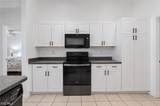 16 18th Avenue - Photo 22
