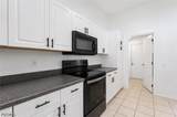 16 18th Avenue - Photo 23