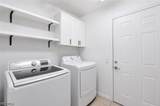 16 18th Avenue - Photo 24