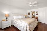 16 18th Avenue - Photo 25