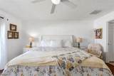 16 18th Avenue - Photo 26