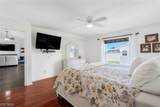 16 18th Avenue - Photo 27