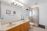 16 18th Avenue - Photo 28