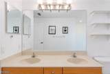 16 18th Avenue - Photo 29