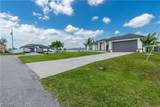 16 18th Avenue - Photo 3