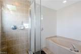 16 18th Avenue - Photo 30
