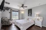 16 18th Avenue - Photo 31