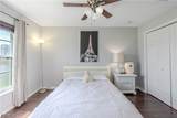 16 18th Avenue - Photo 32