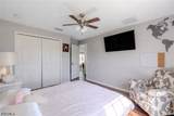 16 18th Avenue - Photo 33