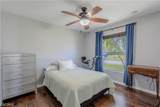 16 18th Avenue - Photo 34