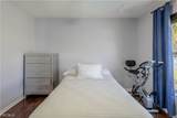 16 18th Avenue - Photo 35