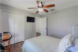 16 18th Avenue - Photo 36
