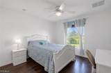 16 18th Avenue - Photo 37